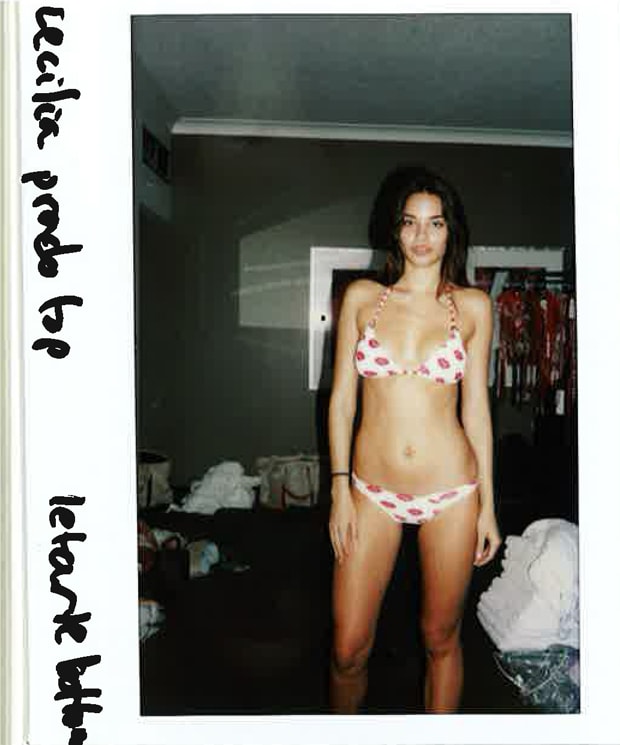 michelle-vawer-polaroid-1_2.jpg